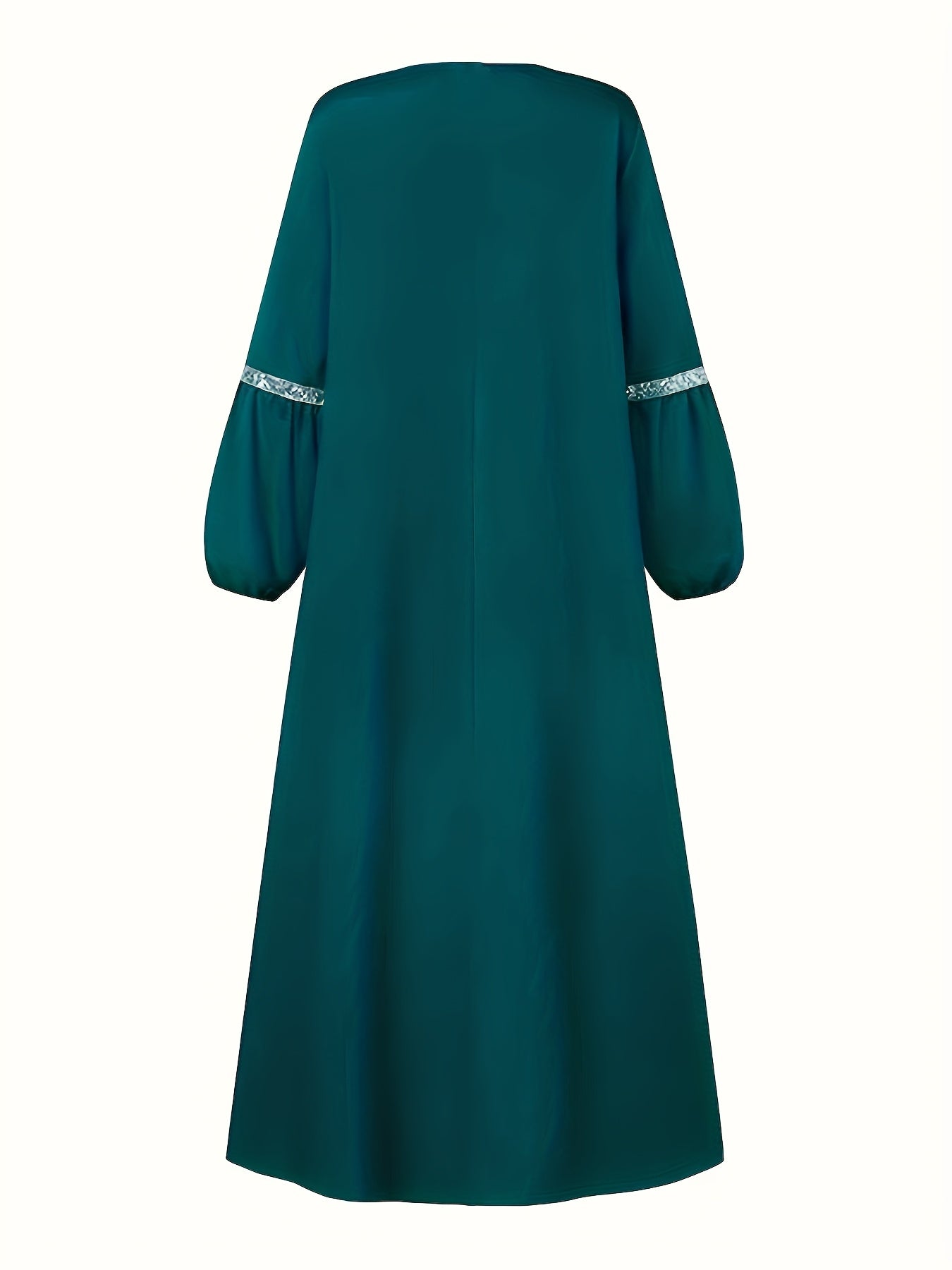 image8