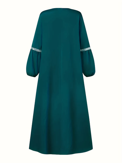 image8