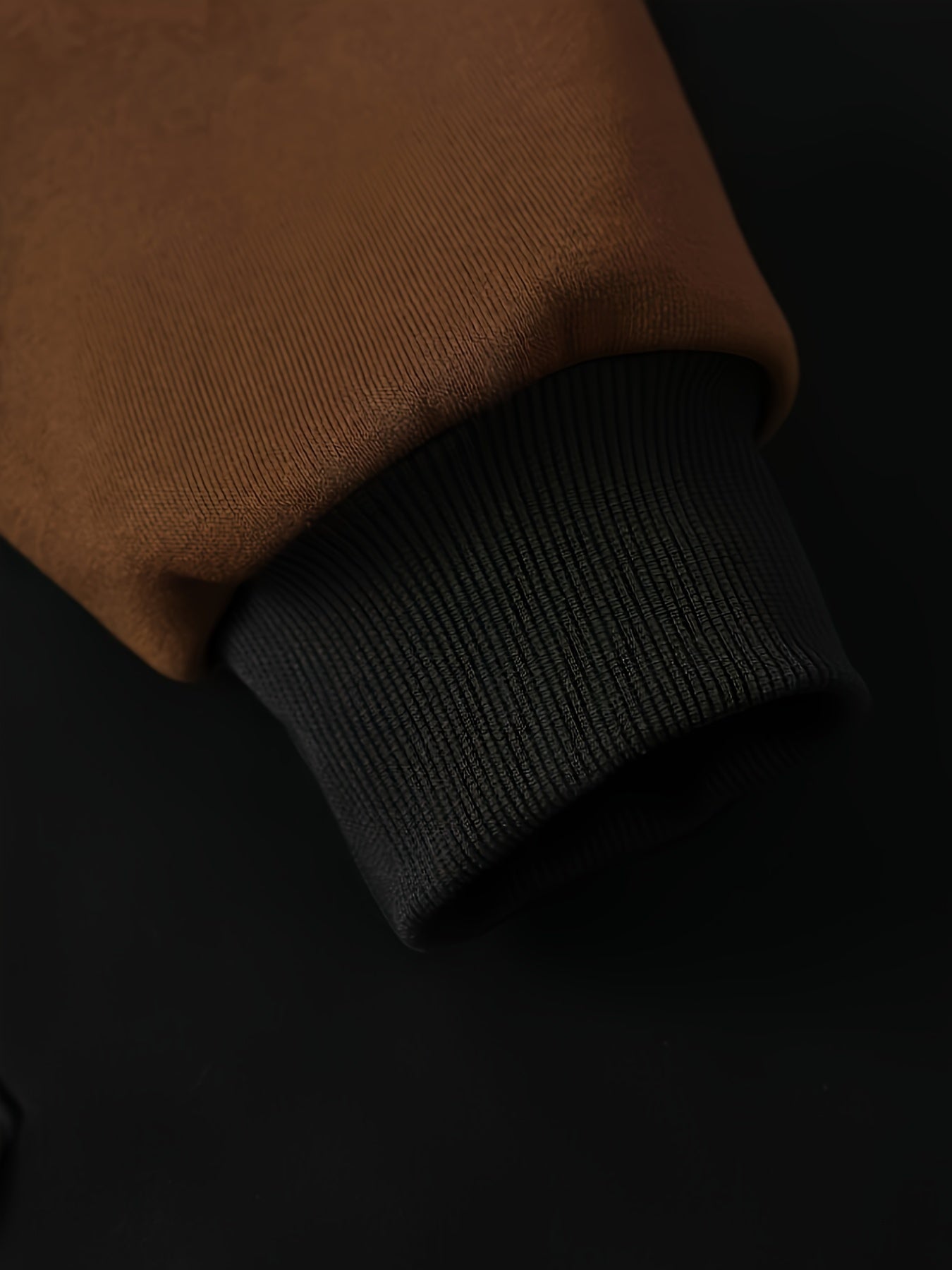 description29