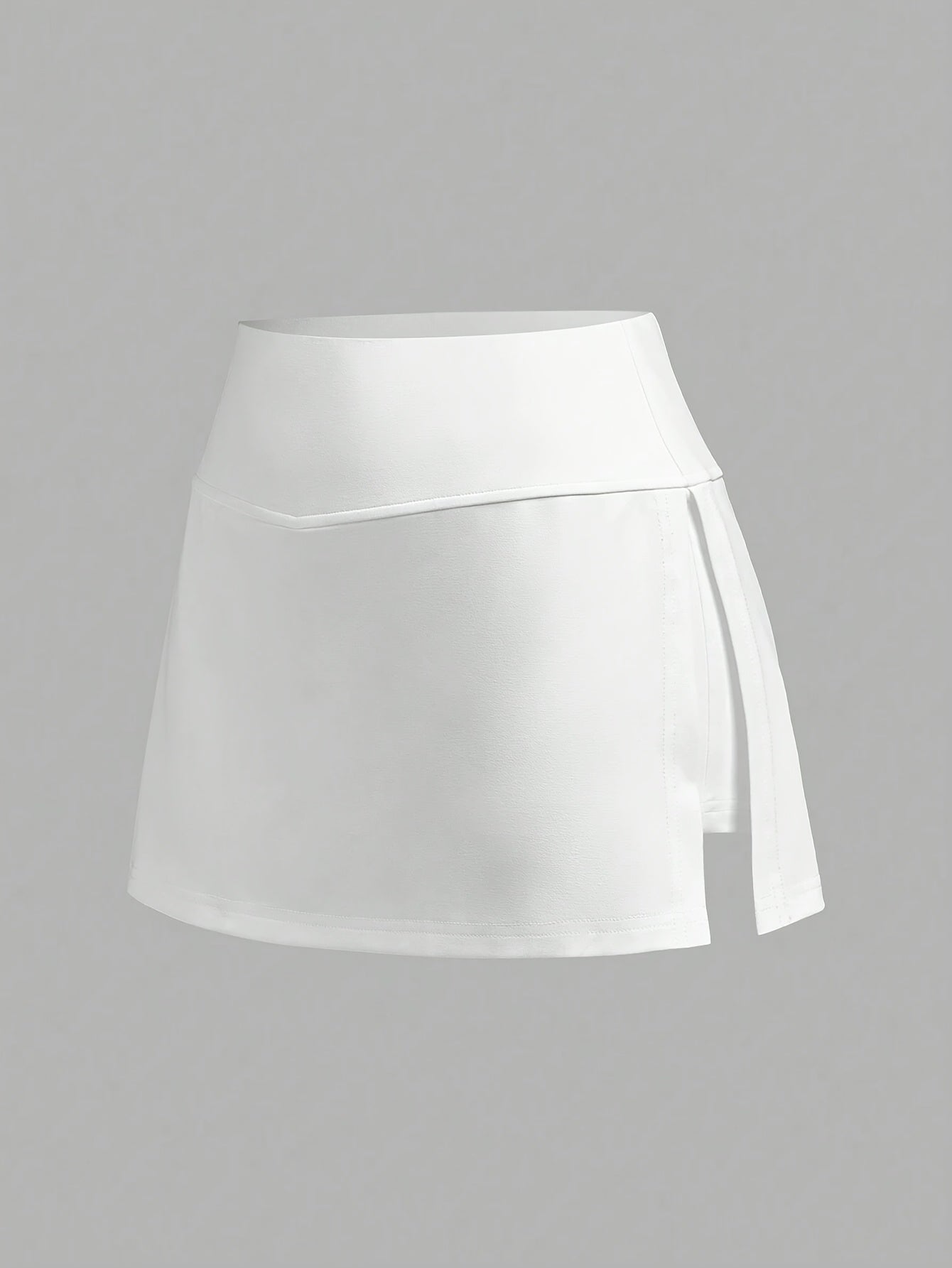 image8