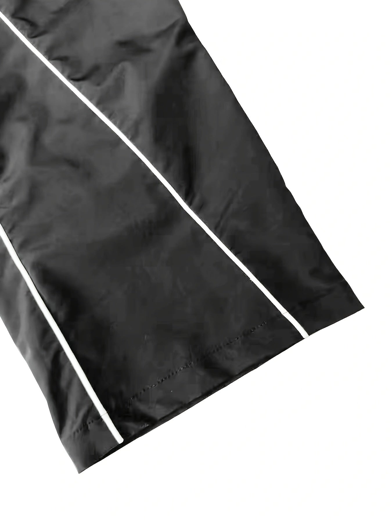 description15