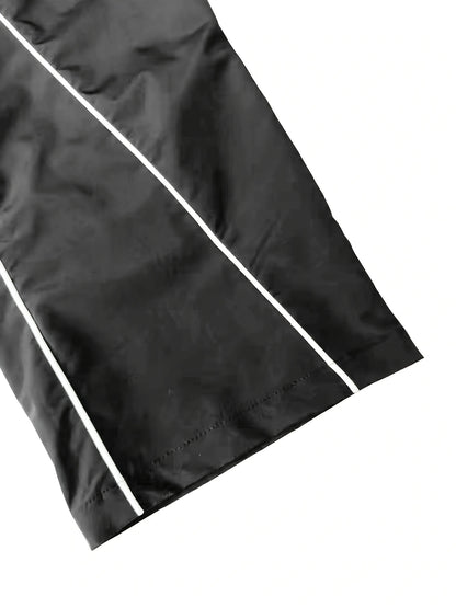 description15