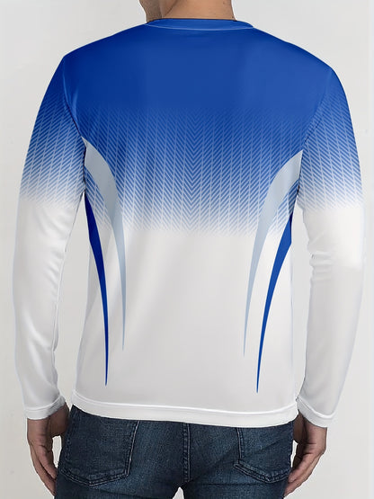 image7