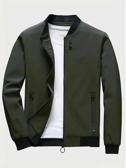 image7