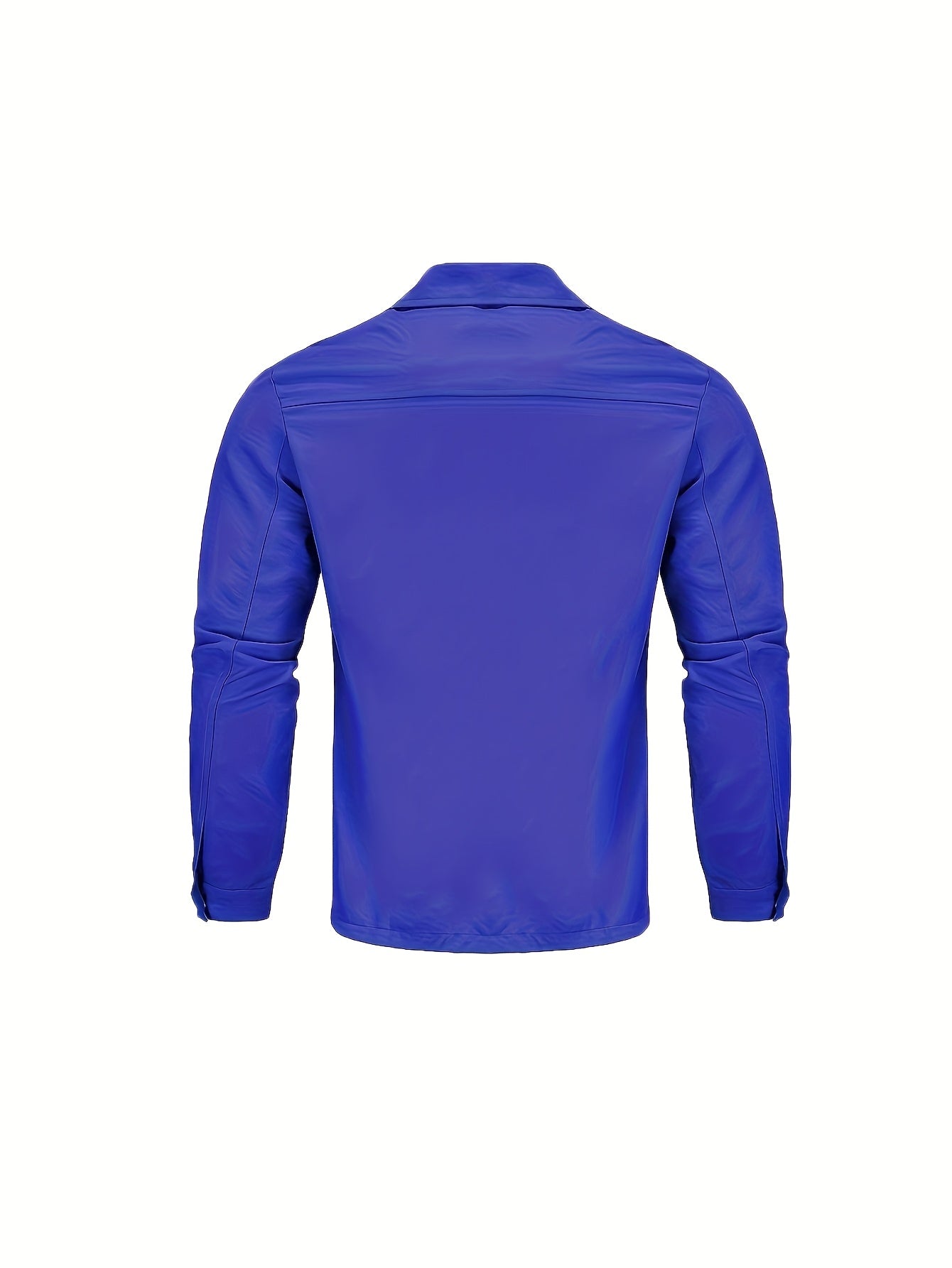 image7
