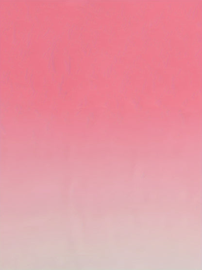 description16