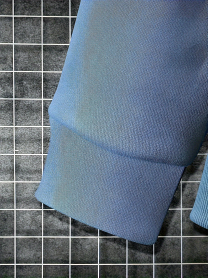 image6