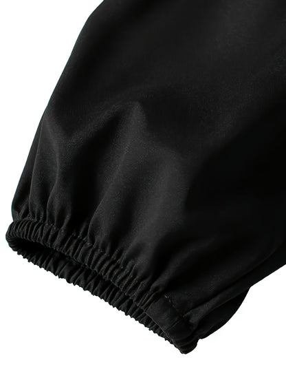image9