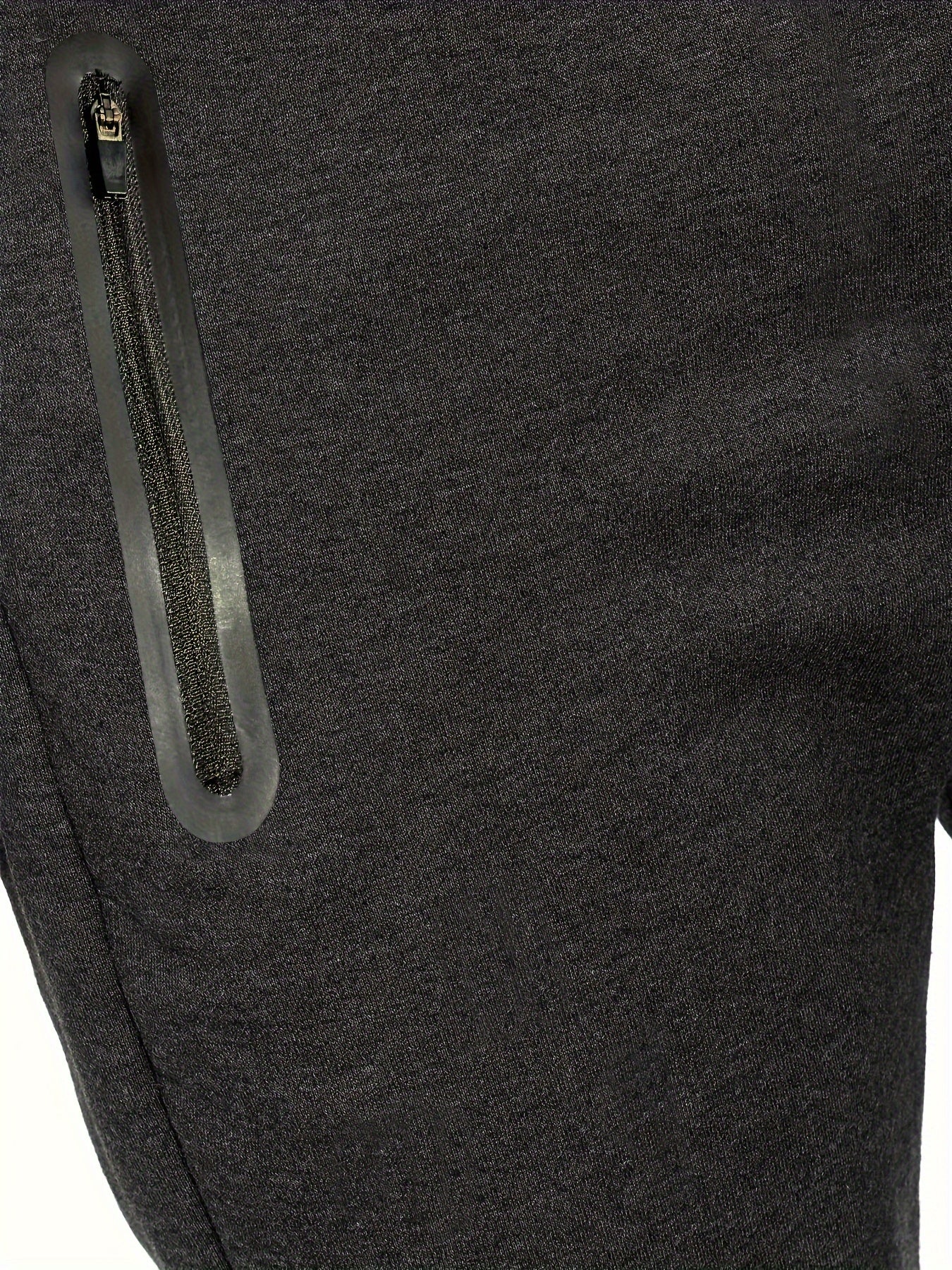 description14
