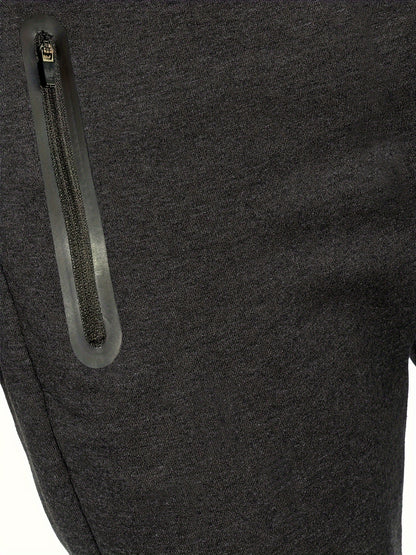 description14