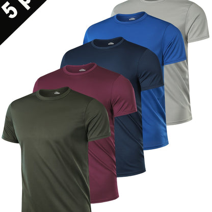 variants13