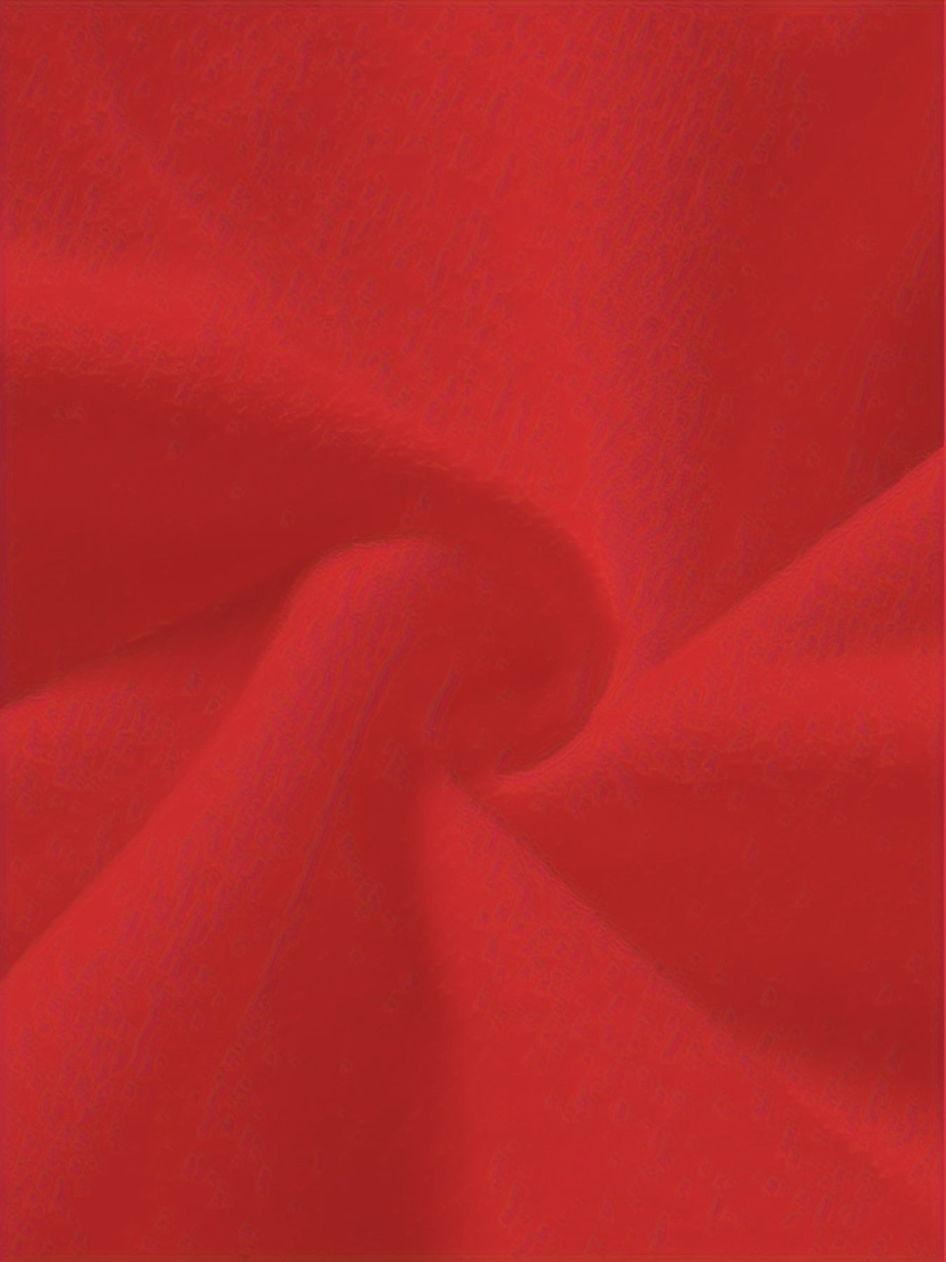 description15