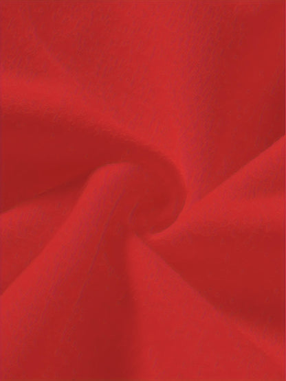 description15