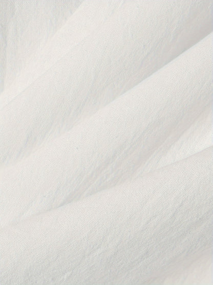 description15