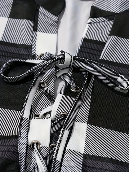 image8