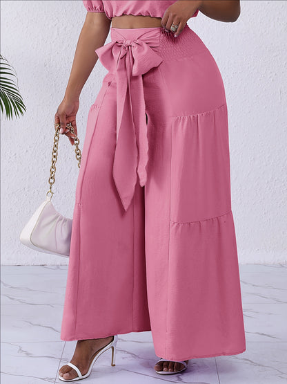 image0