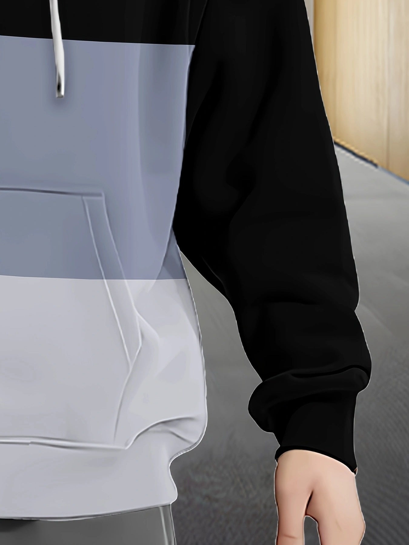 description6
