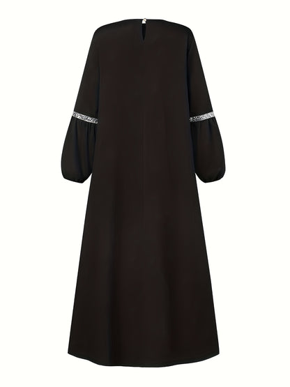 image6