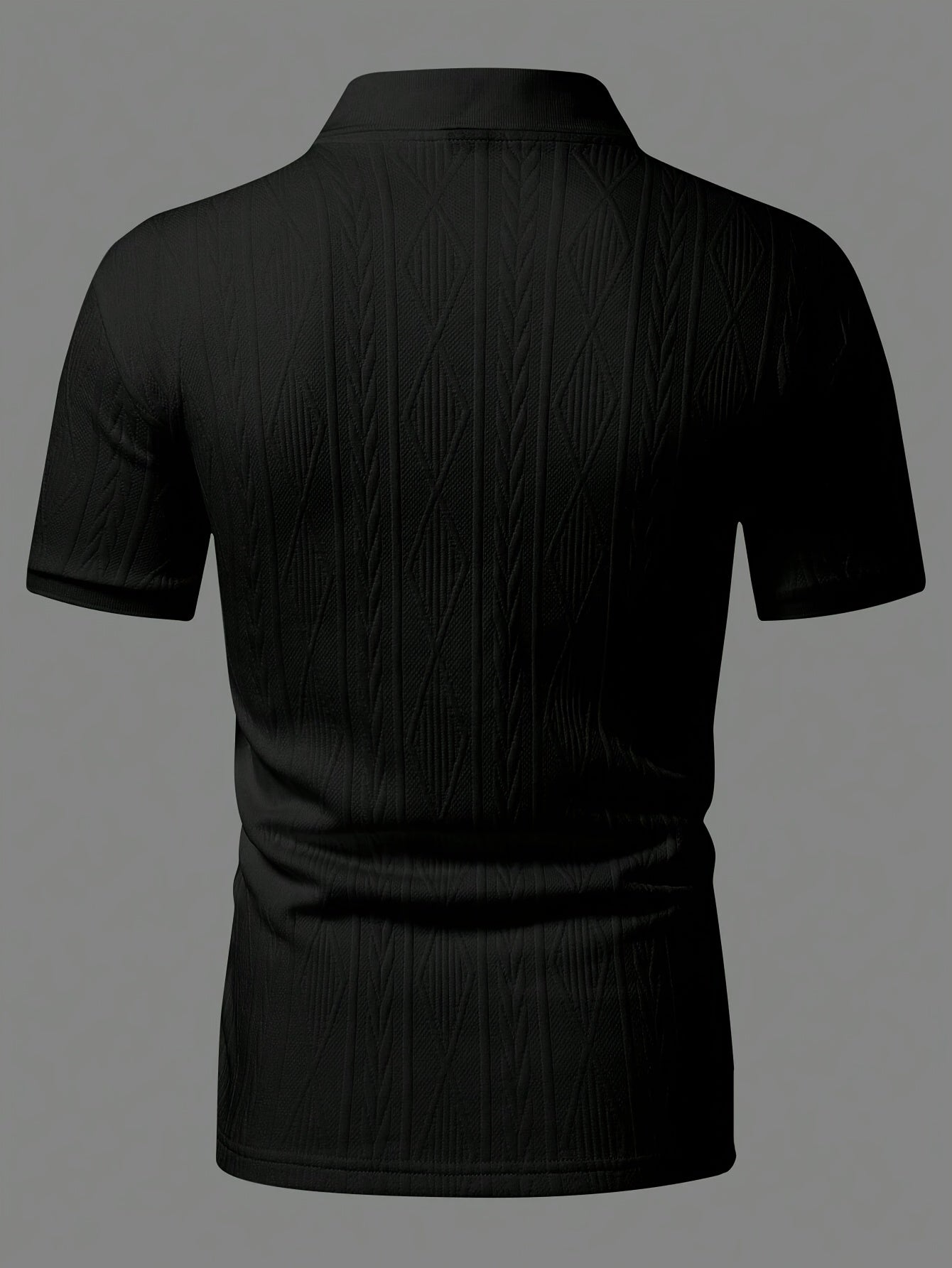 image5