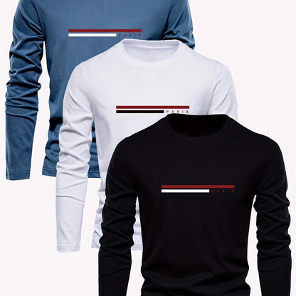variants11