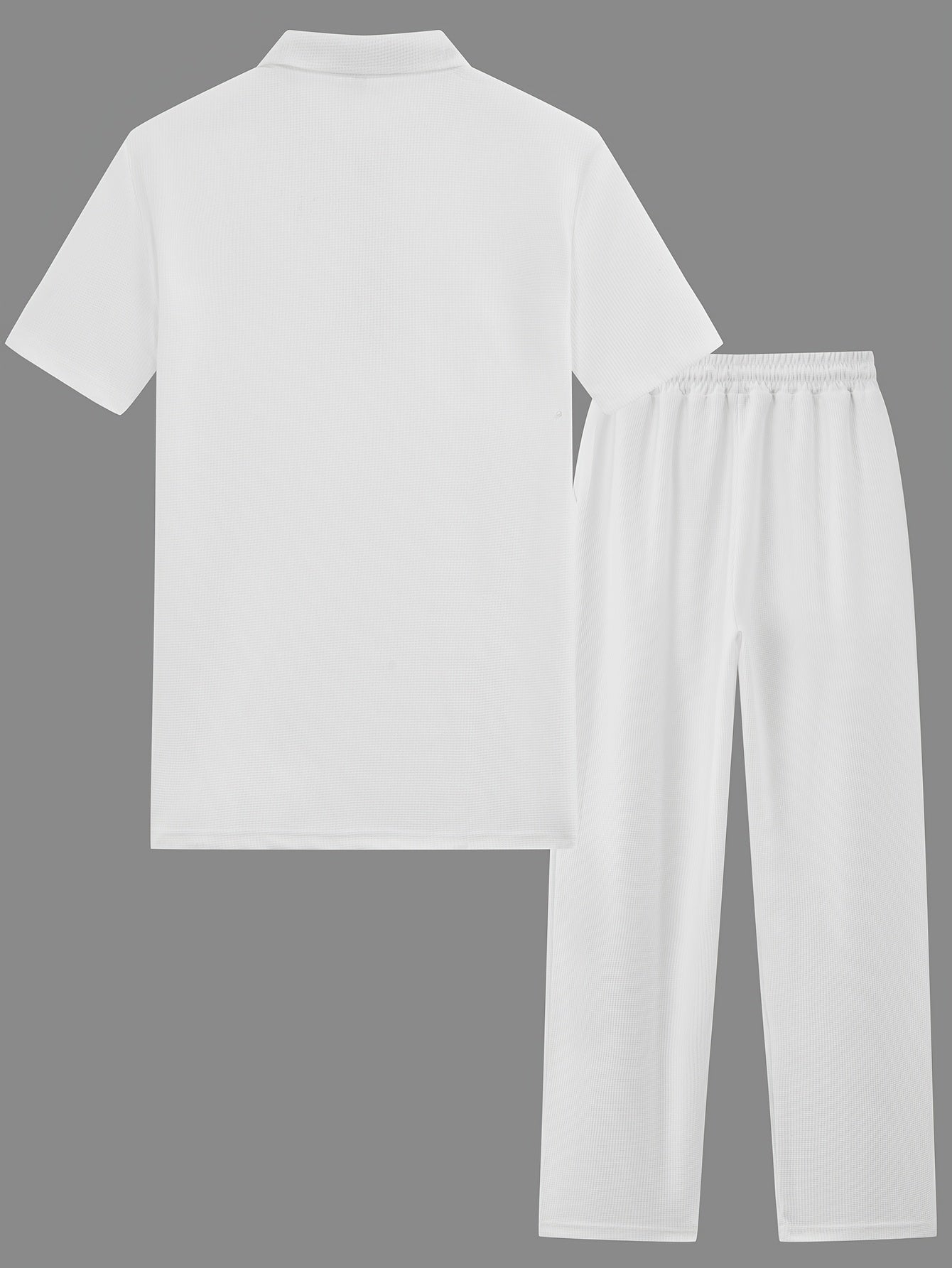 image10