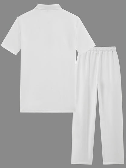 image10