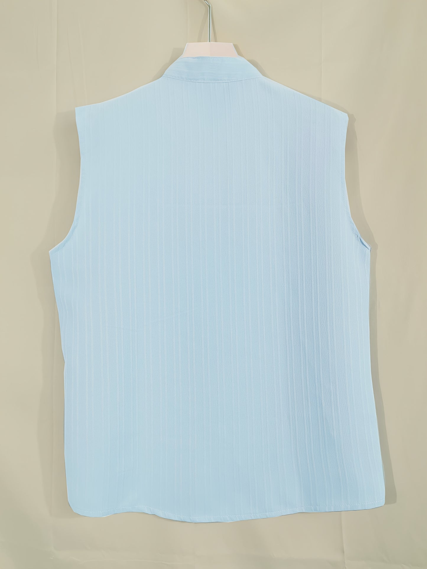 description25