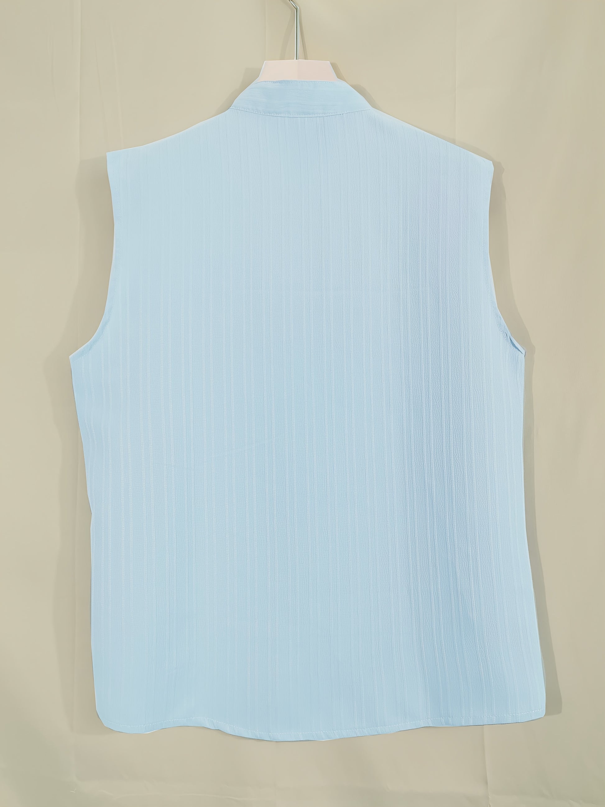 description25