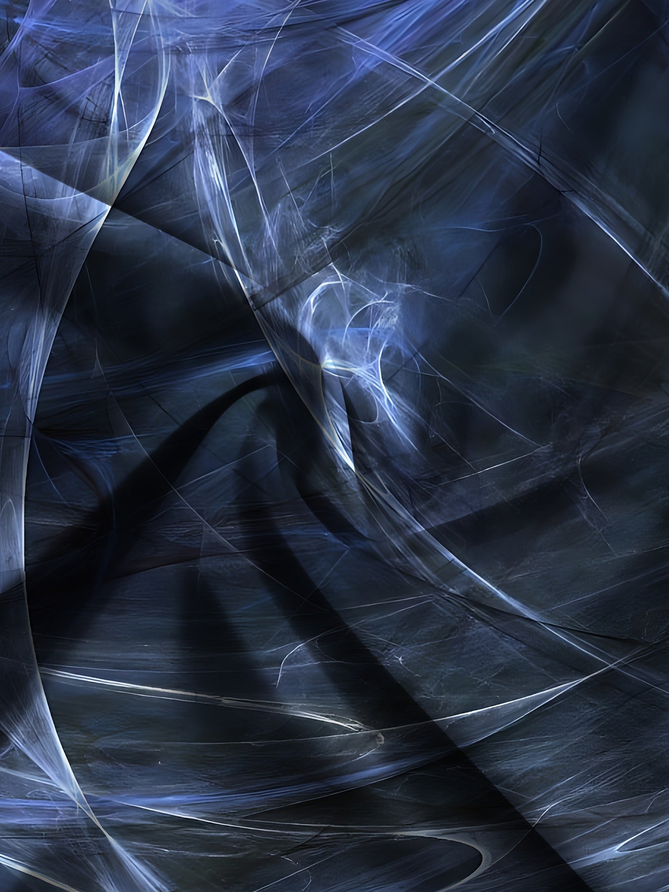 description27