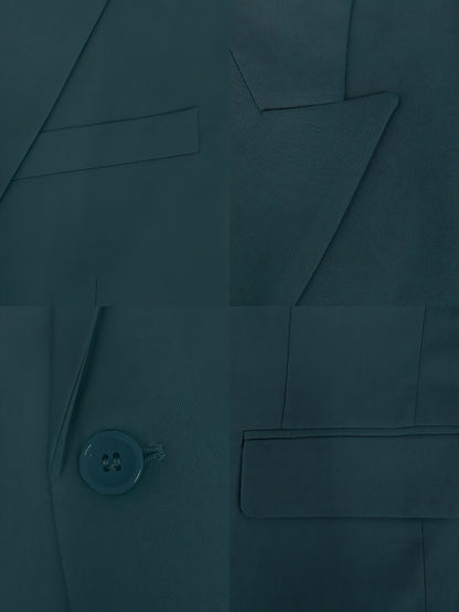 description21