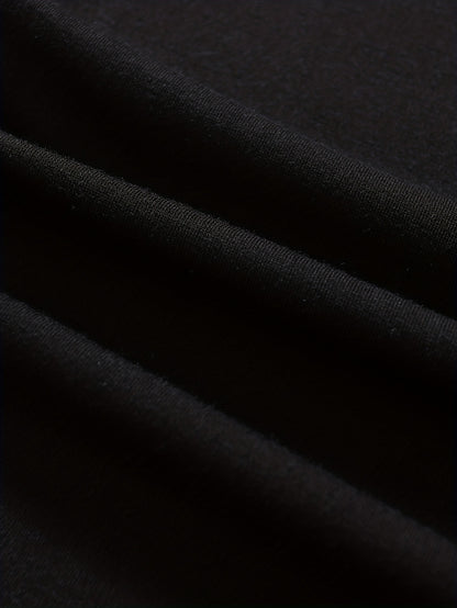 description14