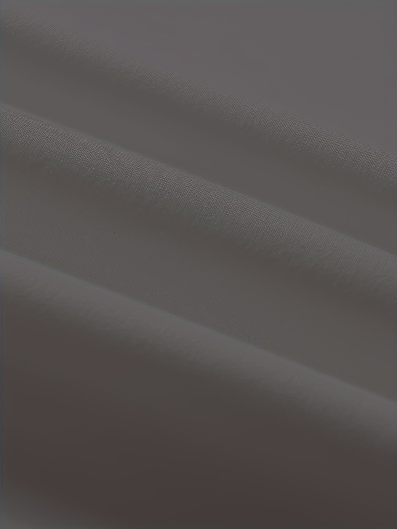 description22