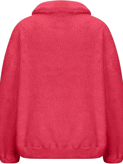 image7