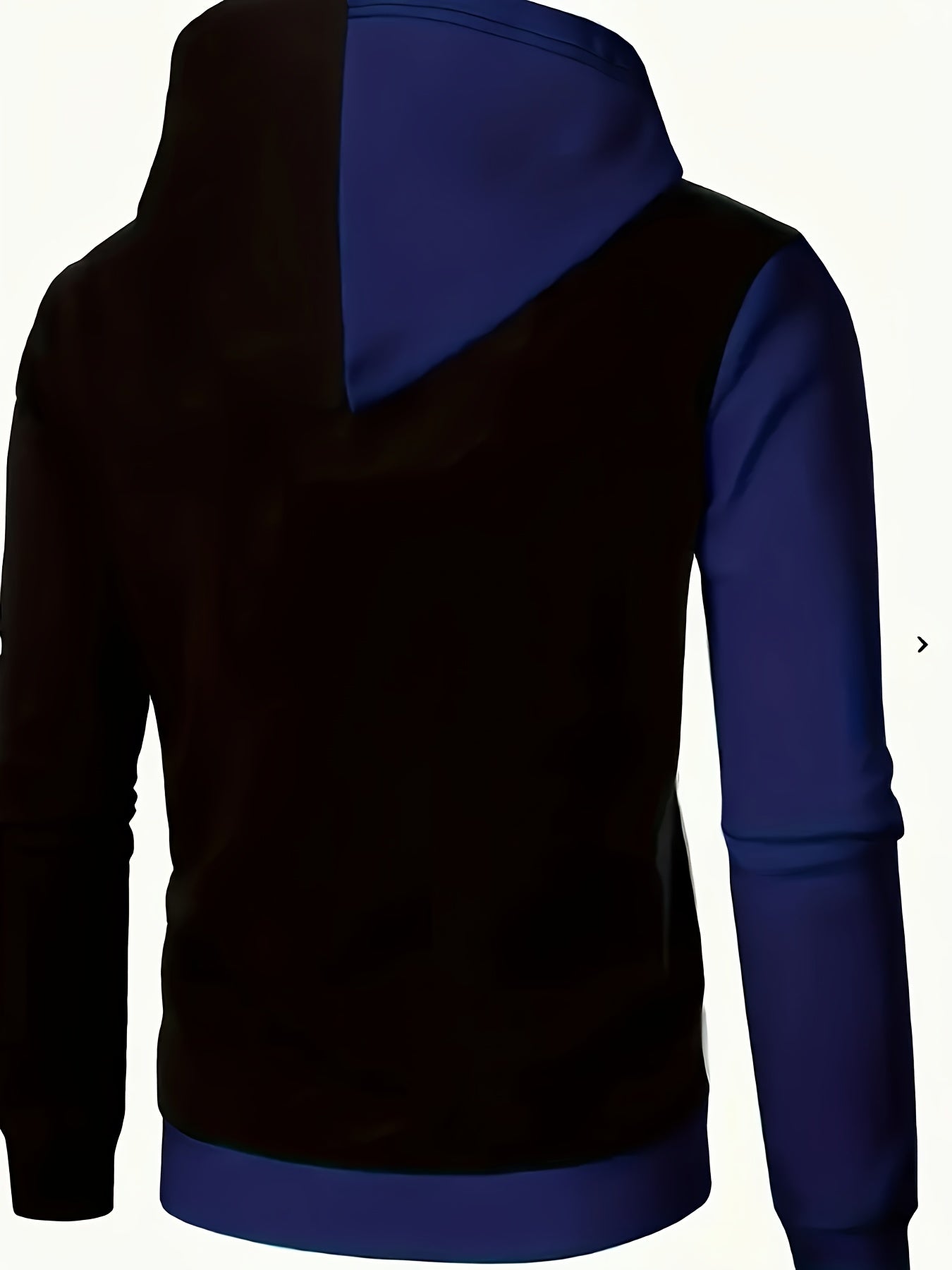 description7