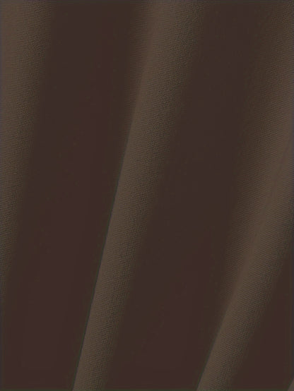 description23