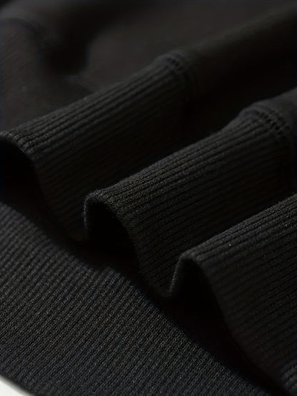 image9