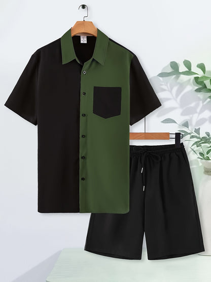 image7