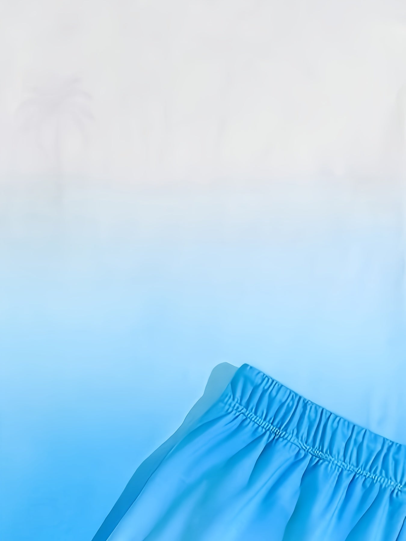 description21