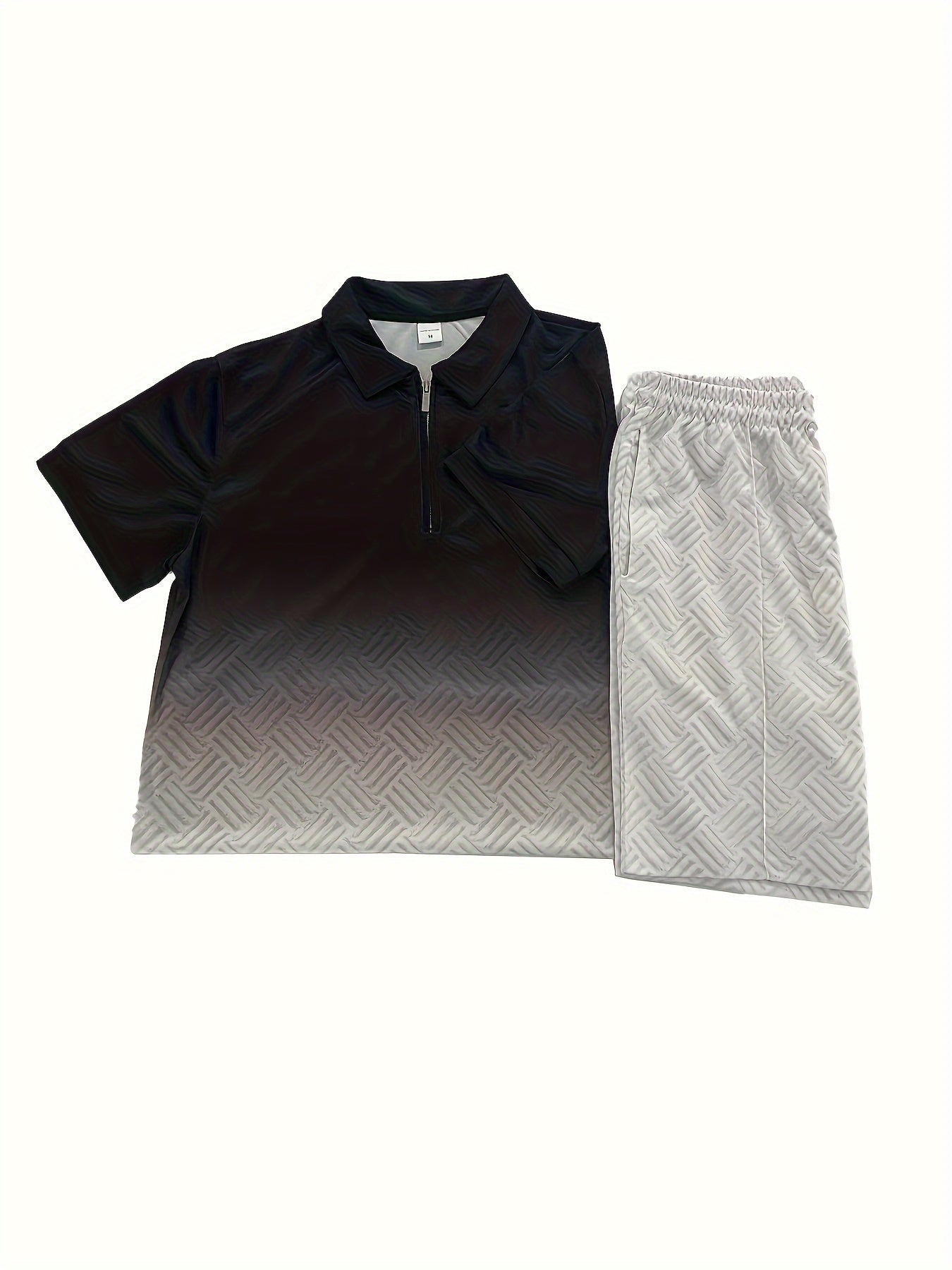 image8