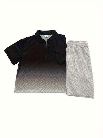 image8