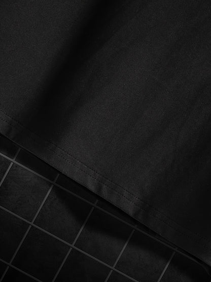 image9
