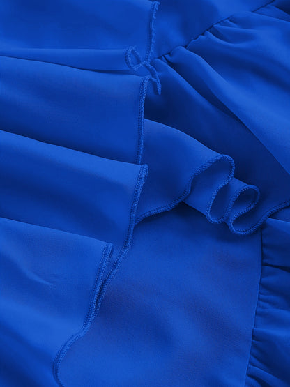 image8