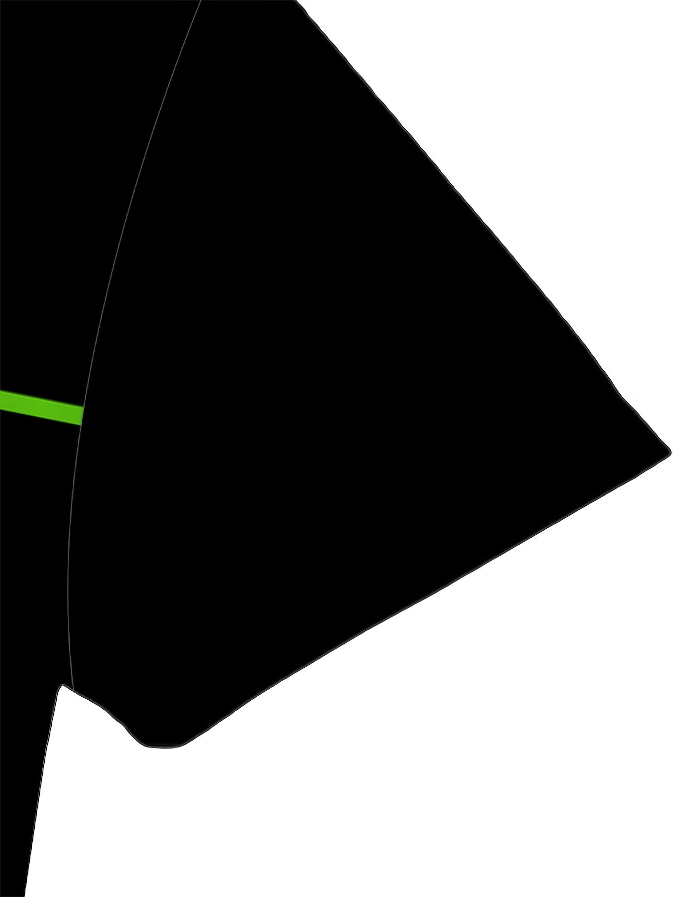 description18