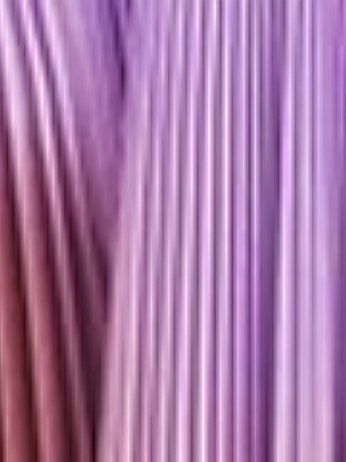 image6