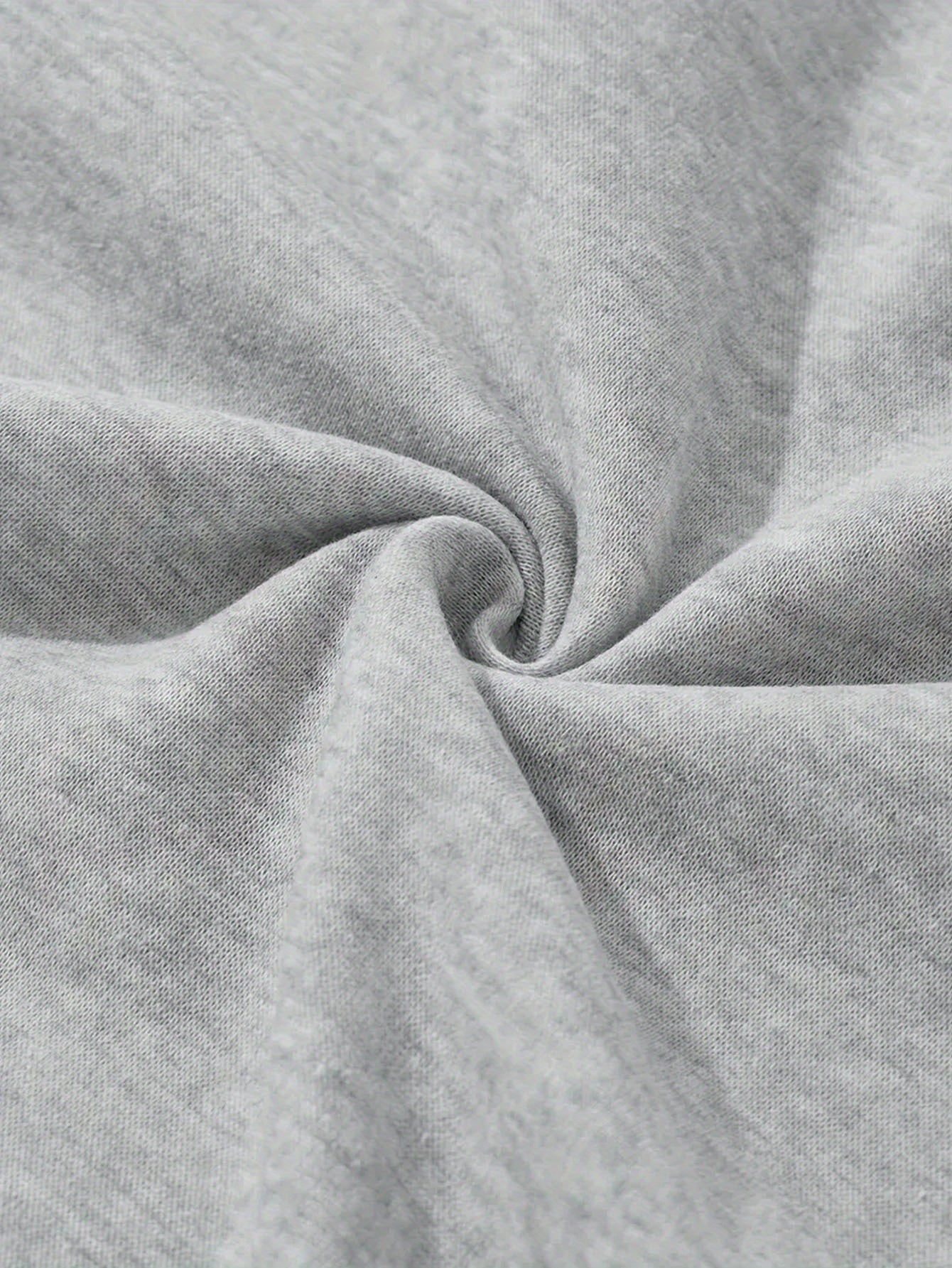 description50