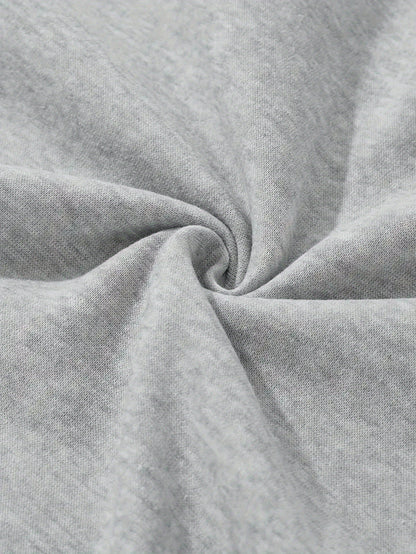 description50