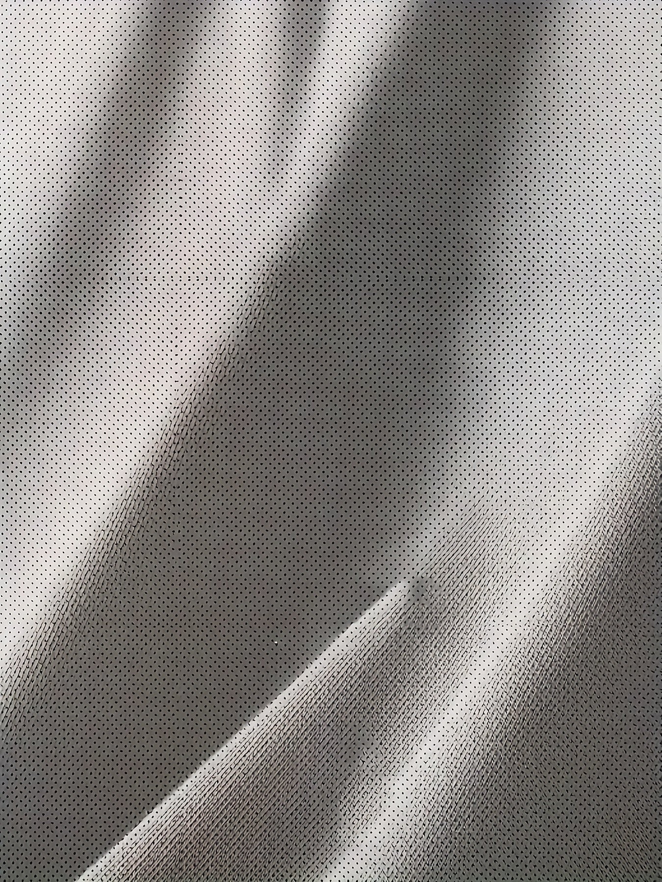 description22