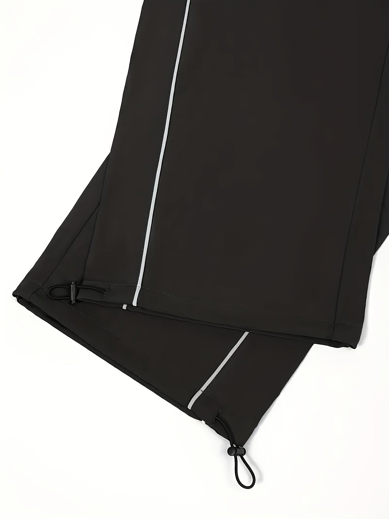 description8