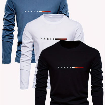 variants11