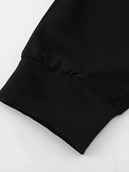 description5